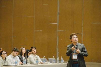 20th ACC 2025 (bangkok)-098.jpg